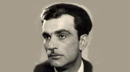 Xalq artistinin 90 illik yubileyidir