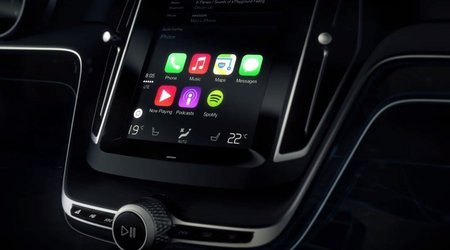 Is Apple really going to build a car?
