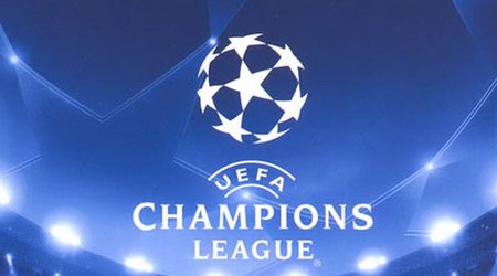 Çempionlar Liqası: ilk 1/4 finalçılar kim olacaq?