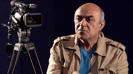 Azərbaycan teatrının bugünkü vəziyyəti - AÇIQLAMA