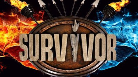 "Survivor"a qatılan məşhur idmançılar faciəli şəkildə həlak oldu - FOTOLAR