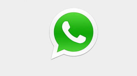 Пользователи WhatsApp стали жертвами хакеров