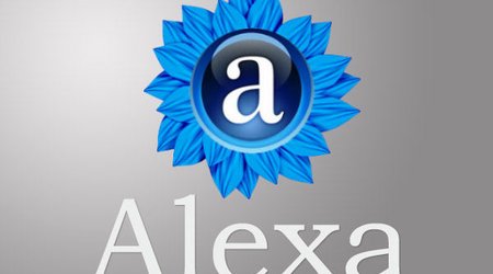 Сайт Alexa.com восстановил азербайджанский раздел