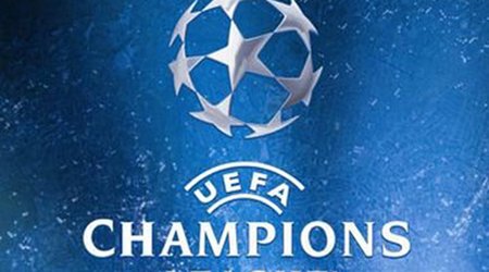 "Real" və "Porto" Çempionlar Liqasının 1/4 finalına yüksəldi