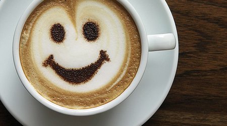 What your daily coffee is really doing to your body