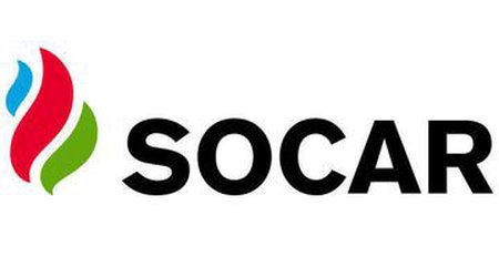 SOCAR cuts budget transfers