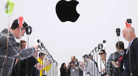 iPhone update installs useless Apple Watch ad on home screens