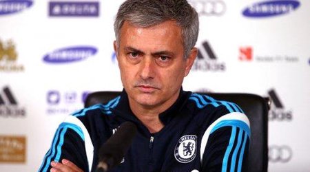 "İbrahimoviçə qarşı xüsusi planımız yoxdur" – Mourinyo