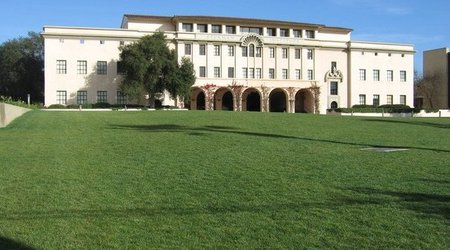 Dünyanın ən məşhur 10 universiteti - SİYAHI