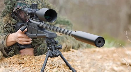 Another Armenian frontline diversion attempt prevented by Azerbaijan