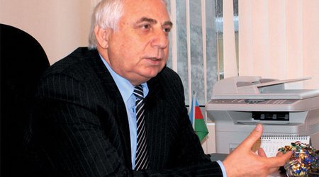 Депутат: ""Пусть учитель подрабатывает рабочим"