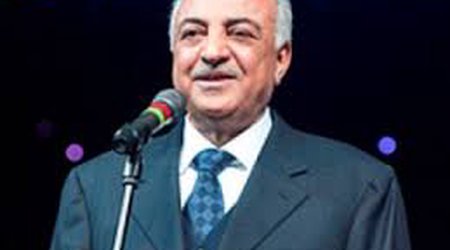 Middle East Petroleum exports via Azerbaijan to fall to 6 mln T in 2015