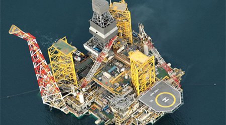 Azərbaycan yeni yataqlar axtarır