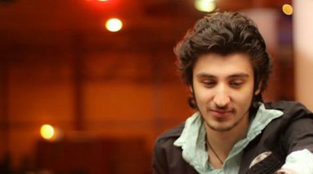 Londonda "Cazərbaycan" adlı konsert