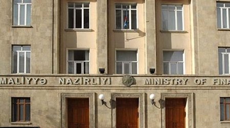 Минфин выявило расточительство в госструктурах