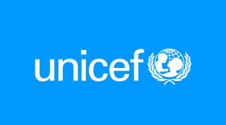 UNICEF regional director to visit Azerbaijan