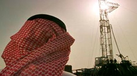 Iran in top-5 world countries for gas turbine manufacturing