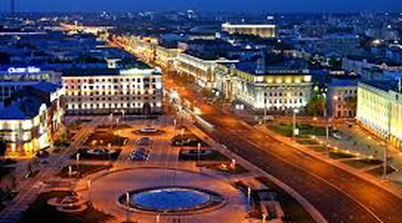 Belarusian company to produce railway fastening parts in Azerbaijan