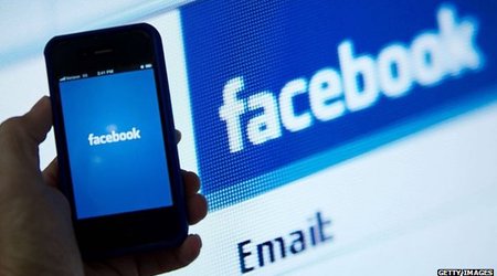 Facebook revamps its takedown guidelines
