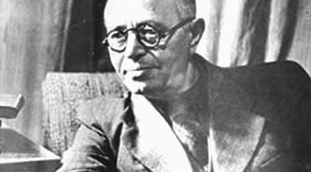 Üzeyir Hacıbəyli: Məzhəkə - E-kitab