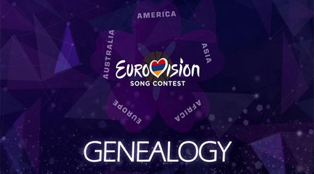 Ermənistanın “Eurovision” mahnısının adı dəyişdirildi