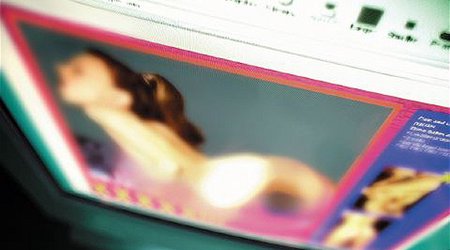 Why porn might actually be good for you