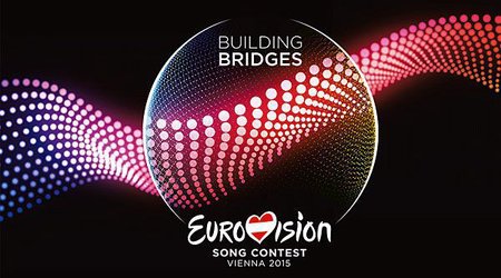 Bukmekerlər “Eurovision”da Azərbaycanın nəticəsini proqnozlaşdırdı