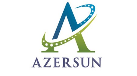 "Azersun Holding" не планирует повышать цены
