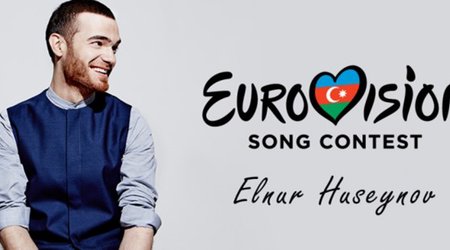 Bukmeker kontorları “Eurovision-2015” Mahnı Müsabiqəsində Azərbaycanın əmsalını yüksəltdi