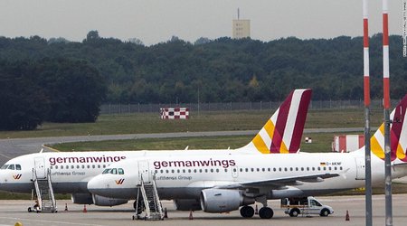 How safe are European airlines? - LIST