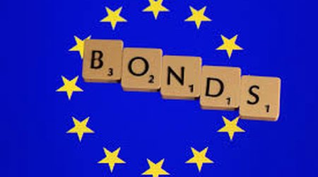 Armenia uses Eurobond proceeds to cover deficit and buy back debt