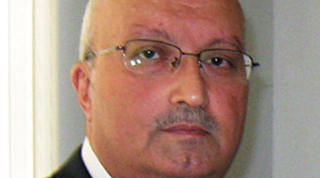 Министр уволил главврача Скорой помощи