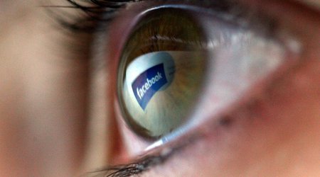 The social network that's worse for your relationship than Facebook