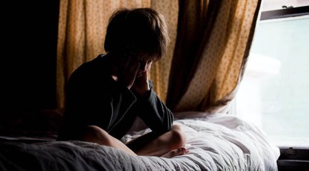 Kids as young as 11 'addicted' to porn, study shows