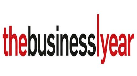Azerbaijan’s non-oil sectors to be key to its sustainable development