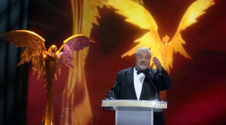 Ukrayna filmi Rusiyada mükafata layiq görüldü