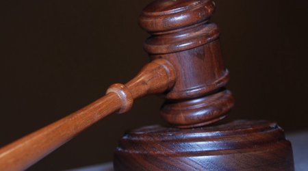 Профессиональному боксеру вынесен приговор
