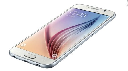 An iPhone for people who hate Apple