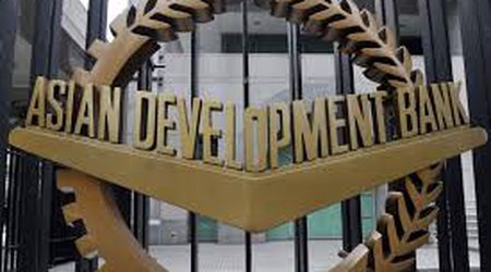 ADB annual meeting in Baku to focus on partnership for development