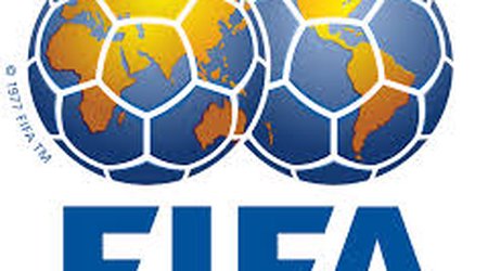 FİFA ABŞ-ı rədd etdi