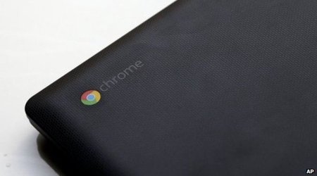 Android apps to run on Windows, Macs and Linux