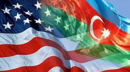 No time for strategic patience; Azerbaijan as an example