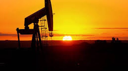 Iran moves closer to restoring oil exports on nuclear accord