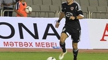 "Qarabağ"da ciddi itki
