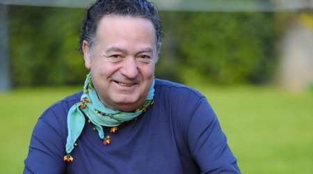 Kayahan sabah dəfn olunacaq: Son vəsiyyəti açıqlandı