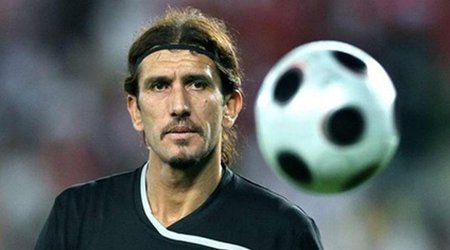 Türkiyəli qapıçı UEFA-ın ən yaxşıları siyahısında