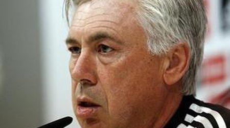 "Milan" yeganə klubdur ki..." – Ançelotti
