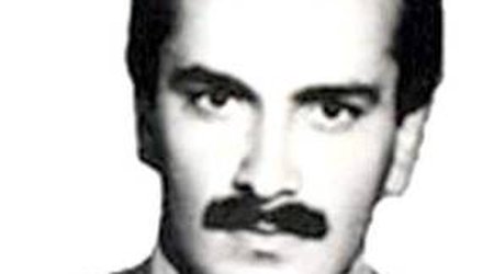 Azərbaycanın Milli Qəhrəmanı haqqında film çəkilir