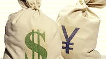 Dollar extends drop vs. euro after payrolls-inspired selloff