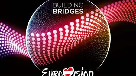Türkiyə “Eurovision 2015” Mahnı Müsabiqəsinə qatılmayacaq